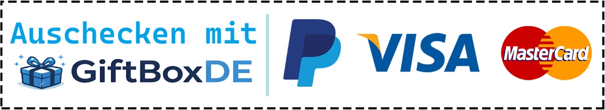 Das Chibi Naruto Familien Abbey Road Parodie T-Shirt – Boruto Himawari Crossover Familien Shirt