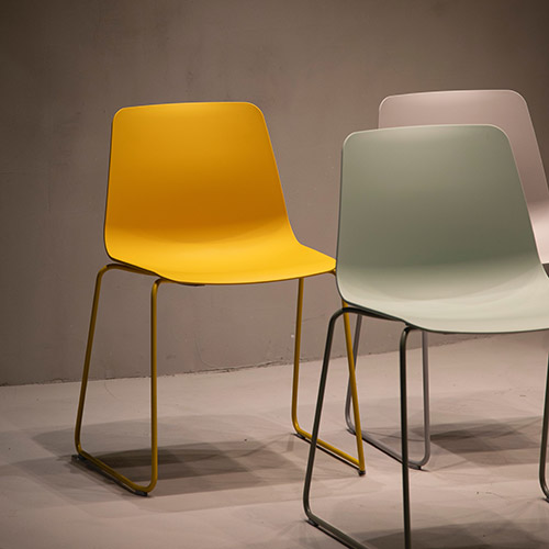 flatsome landing shop stylish block 2