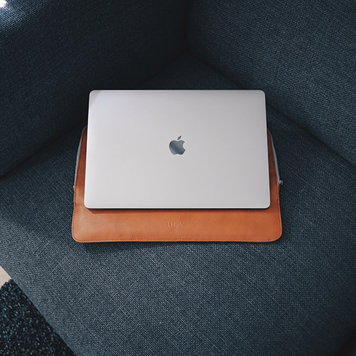 flatsome landing shop stylish block 3