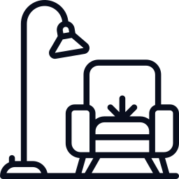 flatsome landing shop stylish footer icon 3