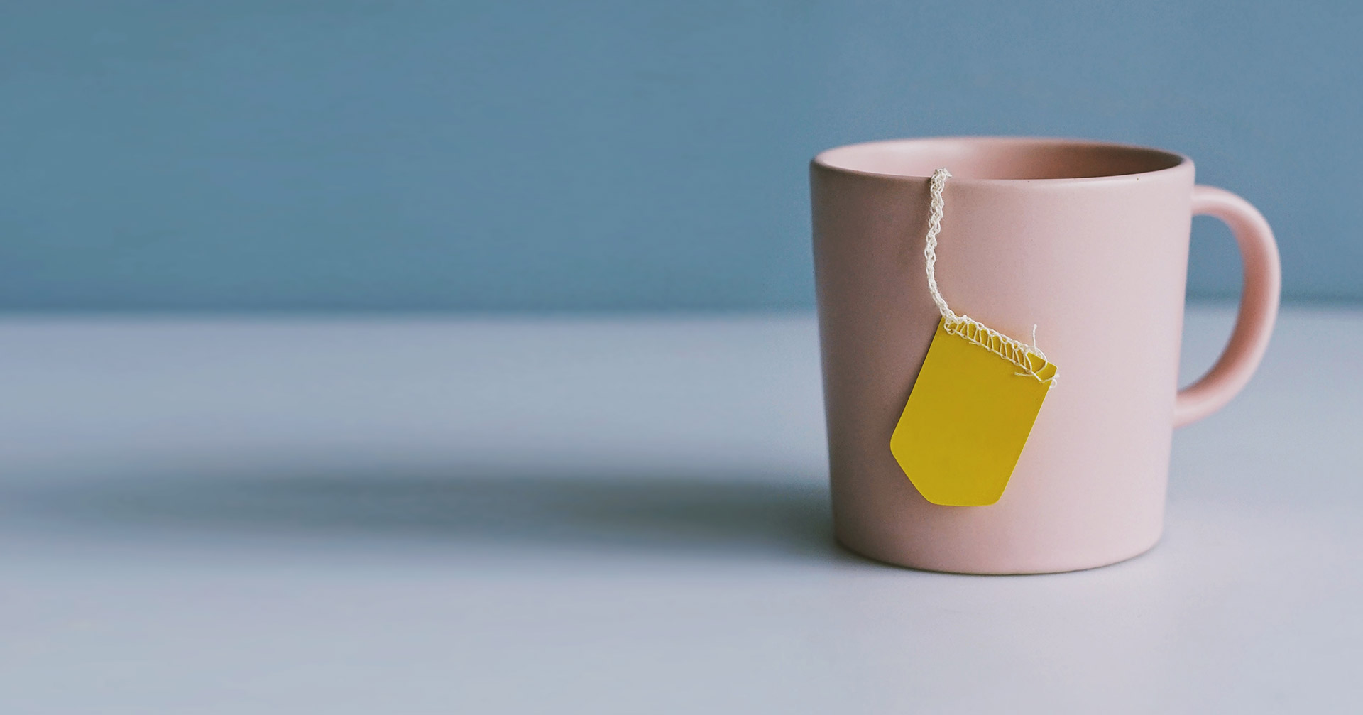 olena sergienko InlMkMNlrhY unsplash