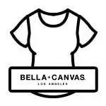 Premium Womens T-Shirt